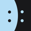 PerkApp - Track Achievements icon
