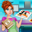 World Cookbook Chef Recipes icon