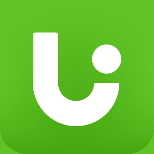 Luftrum app icon