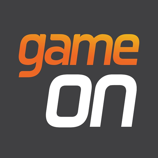 Game On Banglalink app icon