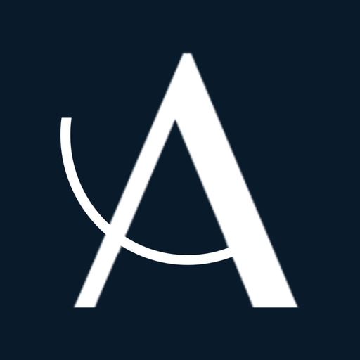 Astrology Master app icon