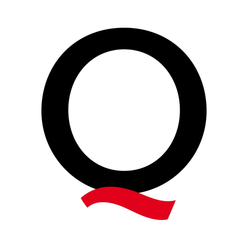 Autoescuela Quality Drivers app icon