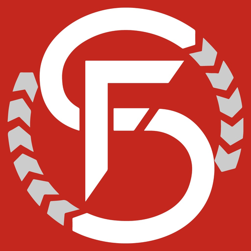 StartFone app icon