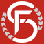 StartFone icon