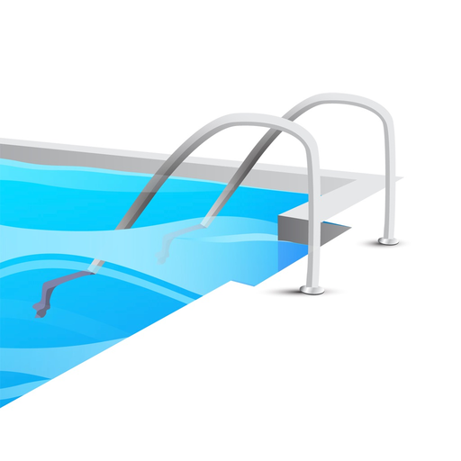 PoolControl app icon