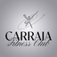 Fitness Carraia icon