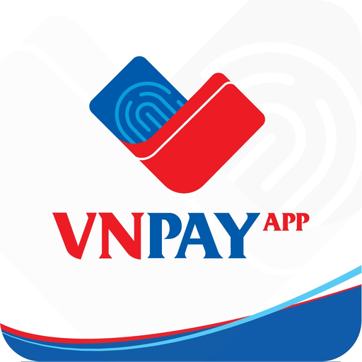 VNPAY App app icon