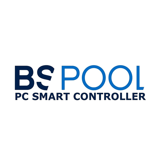 PC Smart Controller app icon