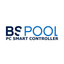 PC Smart Controller icon