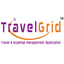 Travelgrid-OCL icon