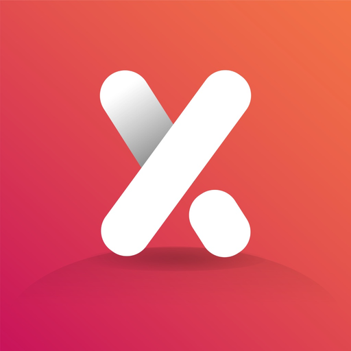 XMA app icon