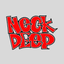 Neck Deep icon