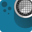Sintex Smart Tank icon