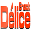 Snack Délice icon