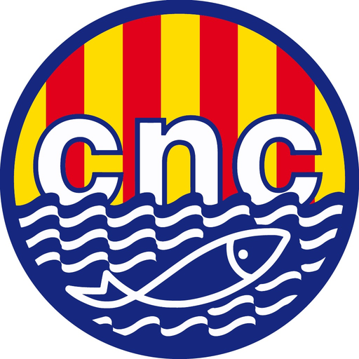 CN Catalunya app icon