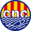 CN Catalunya icon