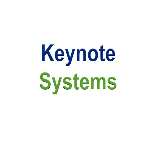 KSCEVV app icon