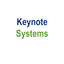 KSCEVV icon