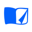 Flipsnack - Magazine Reader icon