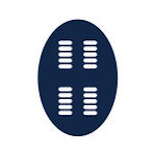 Eswatini Bank app icon