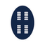 Eswatini Bank icon