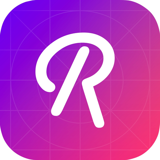 Get My Roster - Shift Planner app icon