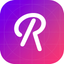 Get My Roster - Shift Planner icon