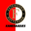 Kameraadjes icon
