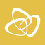 Trafikservice | TSS icon