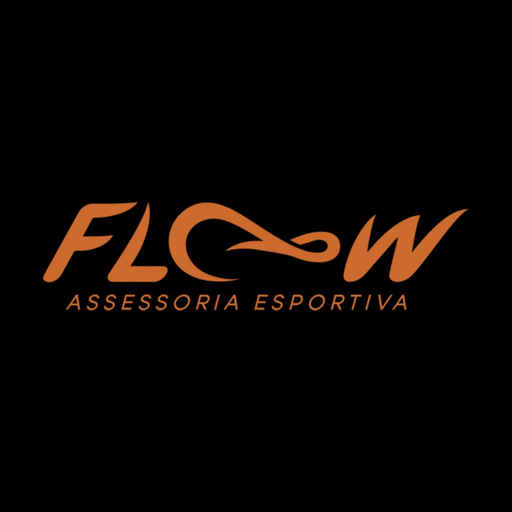Clube Floow app icon