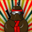 Ninja Robo Chef icon