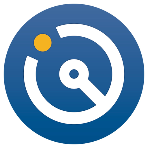 Staffplan iConnect app icon