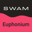 SWAM Euphonium icon