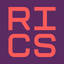 RICS>Checkout icon
