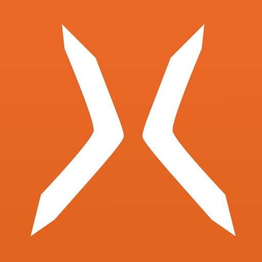 H2AUTO plovyklų tinklas app icon