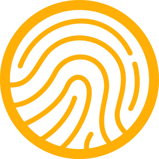 JiTrace app icon