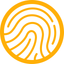 JiTrace icon