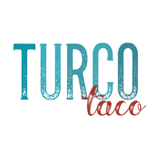Turco Taco app icon