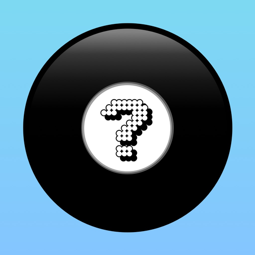 Askery app icon