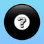 Askery icon