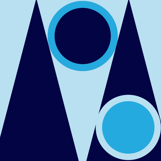 FriendGammon app icon