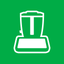 Thermomix® Cookidoo® App icon