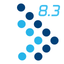 CareOffice Touch 8 icon
