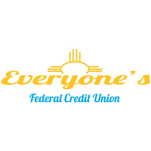 Everyones FCU app icon