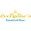 Everyones FCU icon