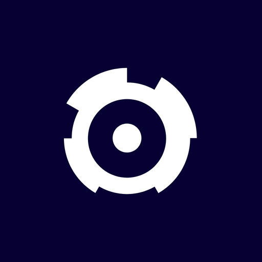 Uptrends app icon