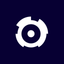 Uptrends icon
