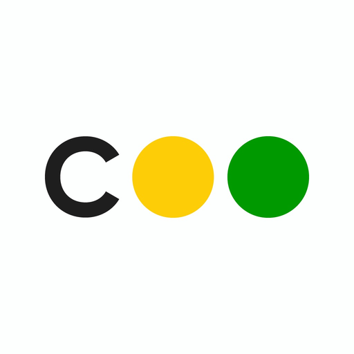 COOTRADECUN app icon