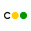 COOTRADECUN icon