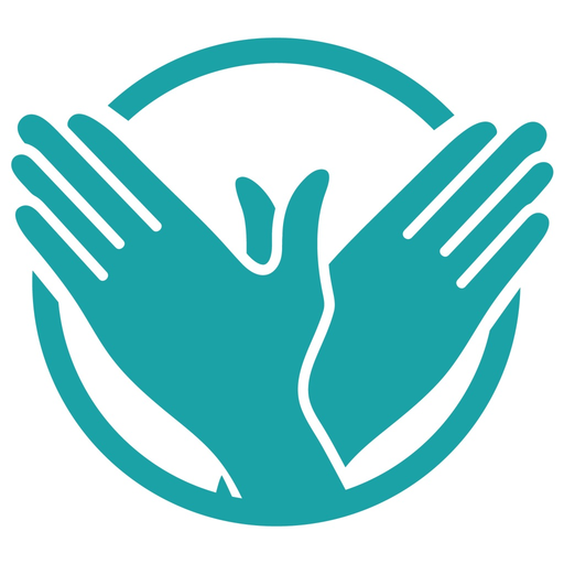 Whole Body Health PT app icon